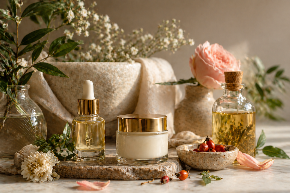 Beyond the Label: Understanding Clean Beauty